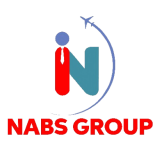 Nabs Group – Your Partner in Recruitment, Travel, and Tours!