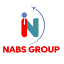 Nabs Group – Your Partner in Recruitment, Travel, and Tours!